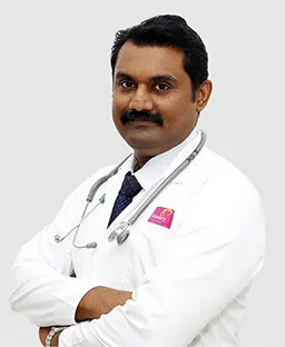 dr-mukunth-k